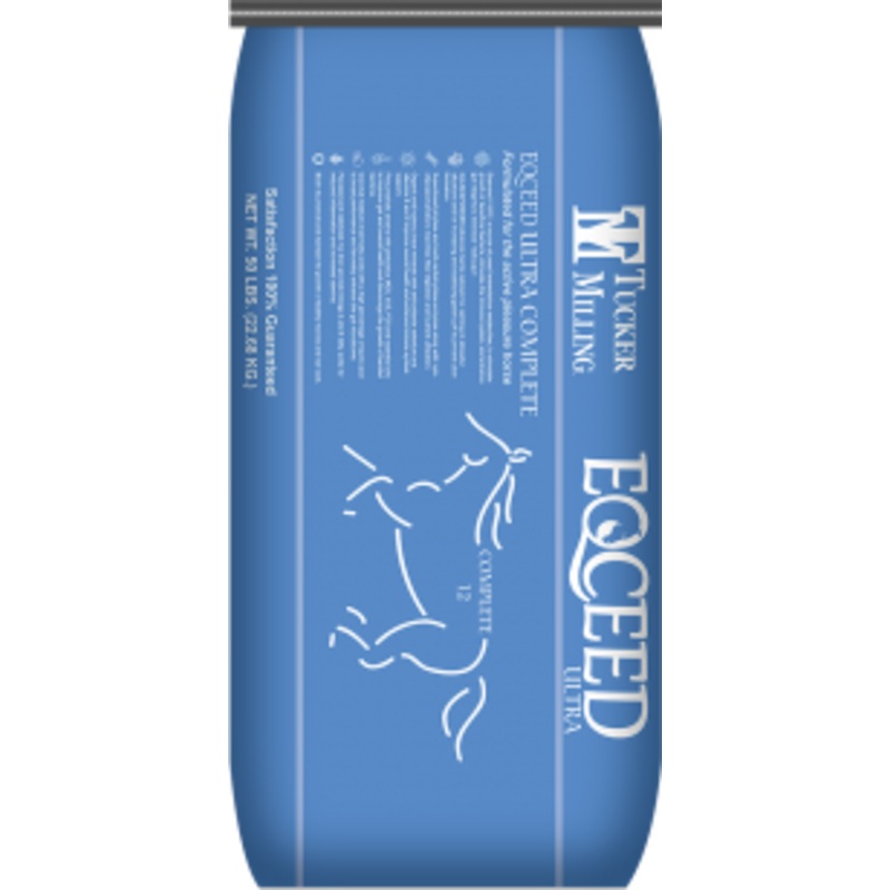 Eqceed Ultra Complete|50 Lb