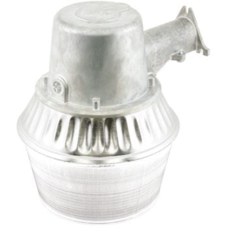 Cooper Lighting – Regent AL6501LED Security Light