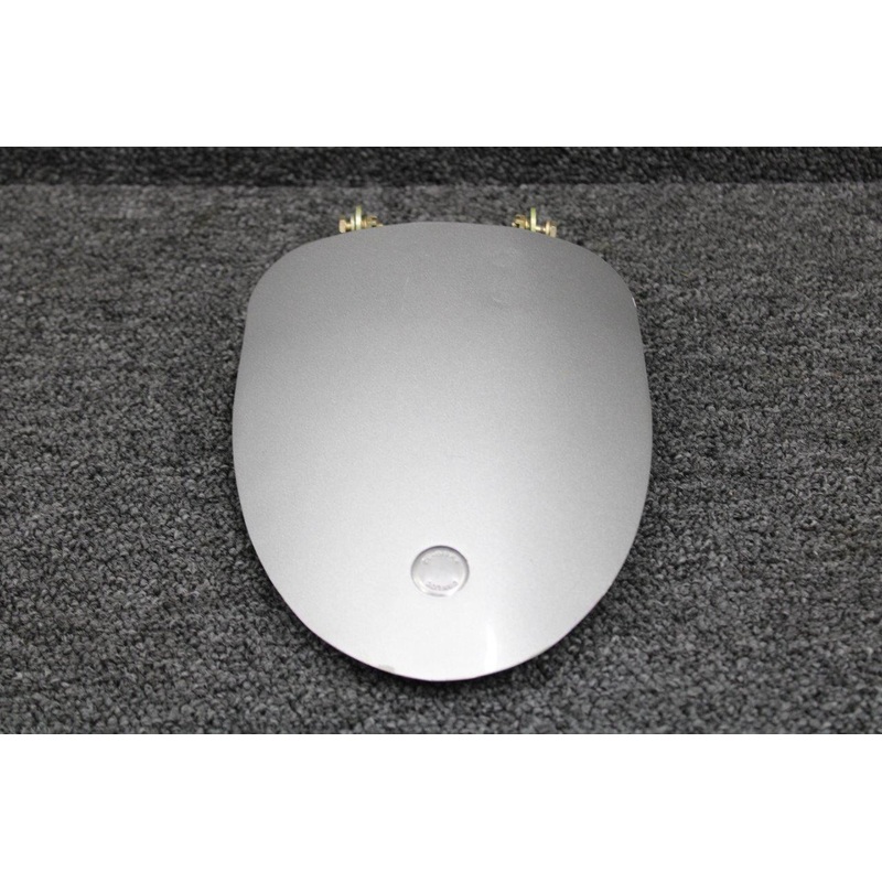 104134-002 Piper PA46-350P Radar Pod Access Door Assembly