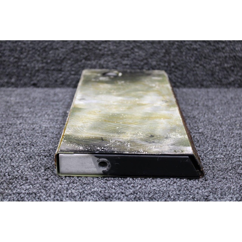 104325-002 Piper PA46-350P Cabin Door Step Upper