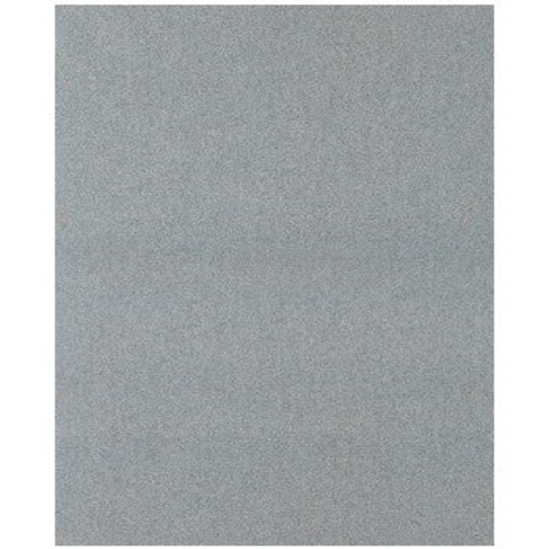 Norton 076607026408 Sandpaper, High Performance ~ 100 Grit