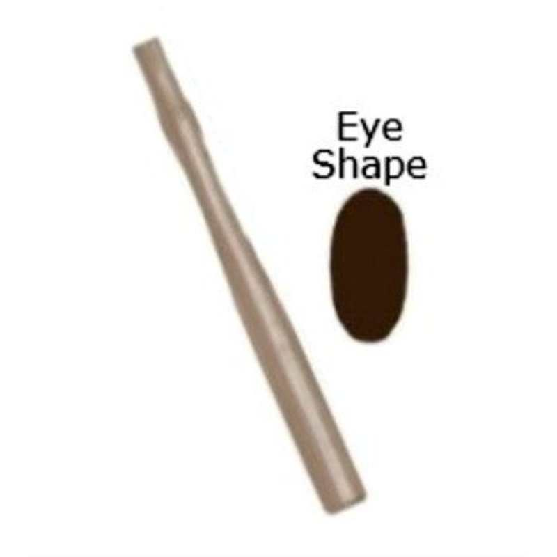 Seymour 405-19 Hammer Handle, Ball Pein/Machinist – 14