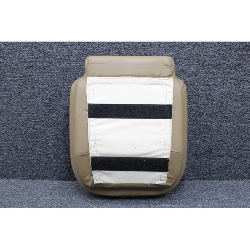 103223-004 Piper PA46-350P Middle Seat Bottom Cushion RH (Cushion Only)