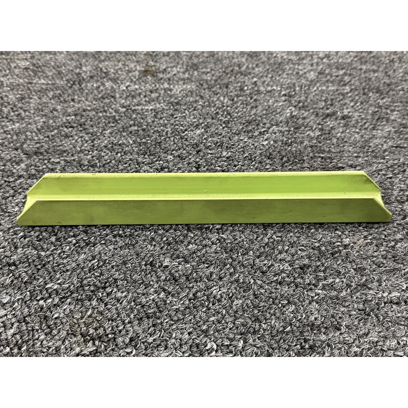 107515-001 Piper PA28-181 Battery Tie Down Channel