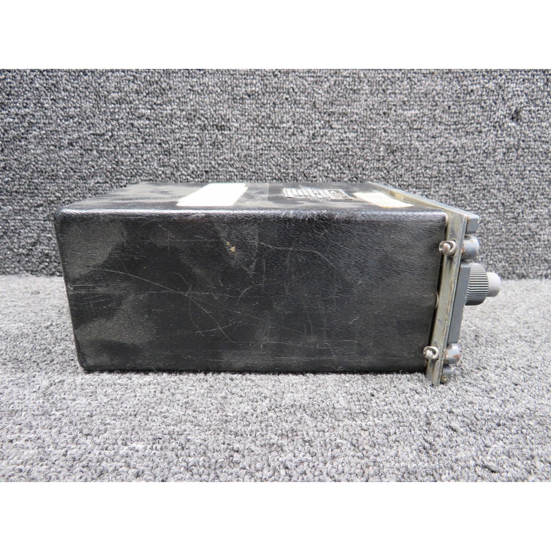 2488602-34 LearJet Transponder Selector