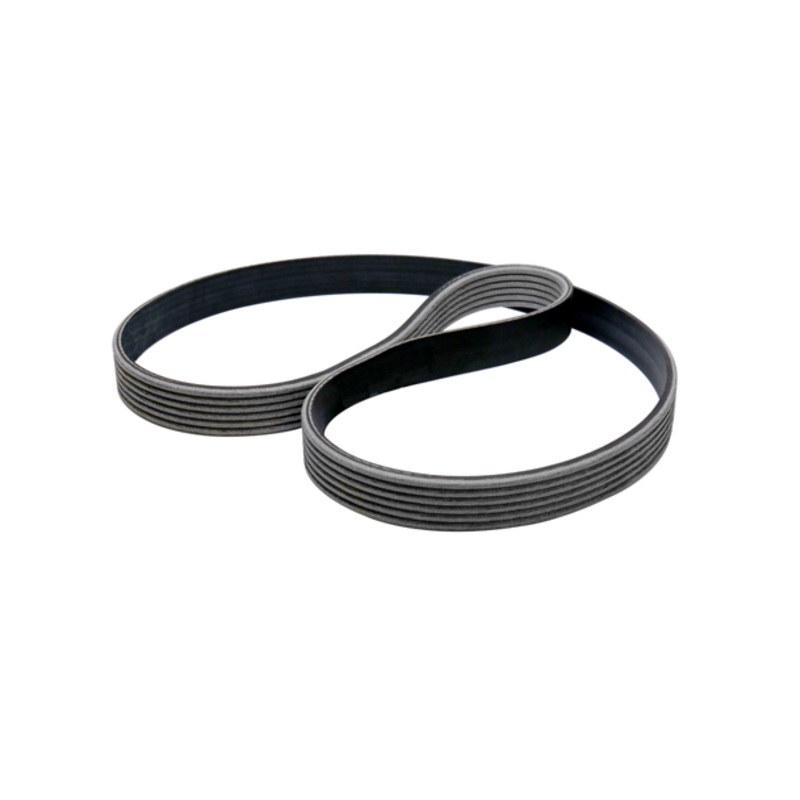 Dayco Accessory Drive Poly-V Belts