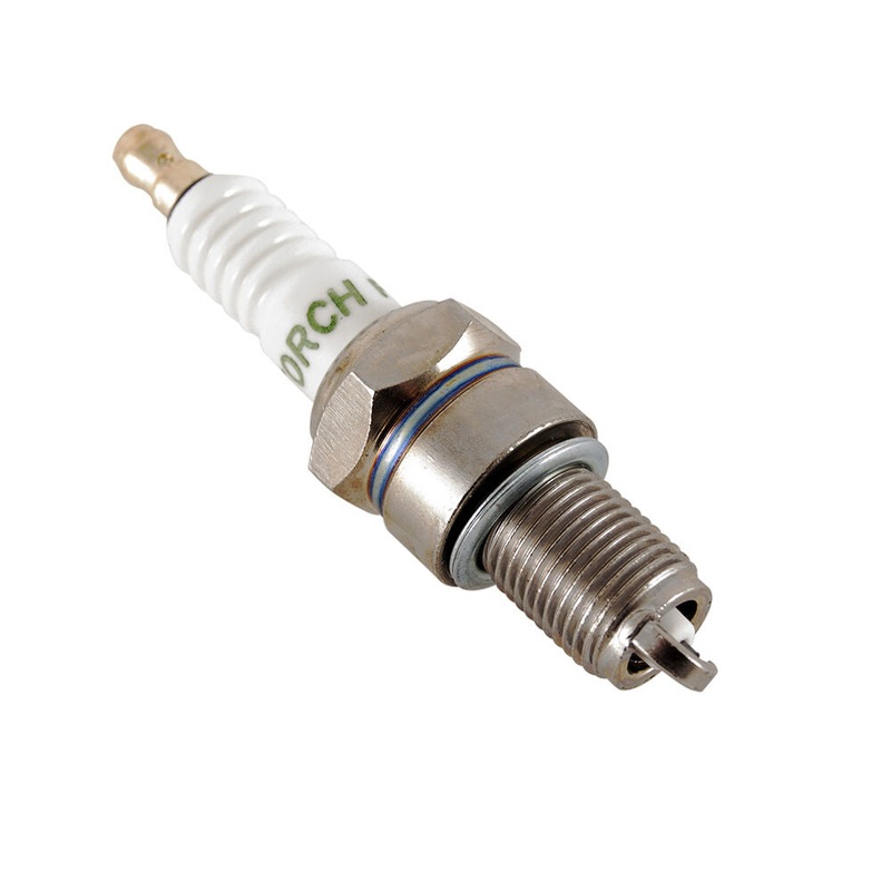 MTD Spark Plug – F5RTC