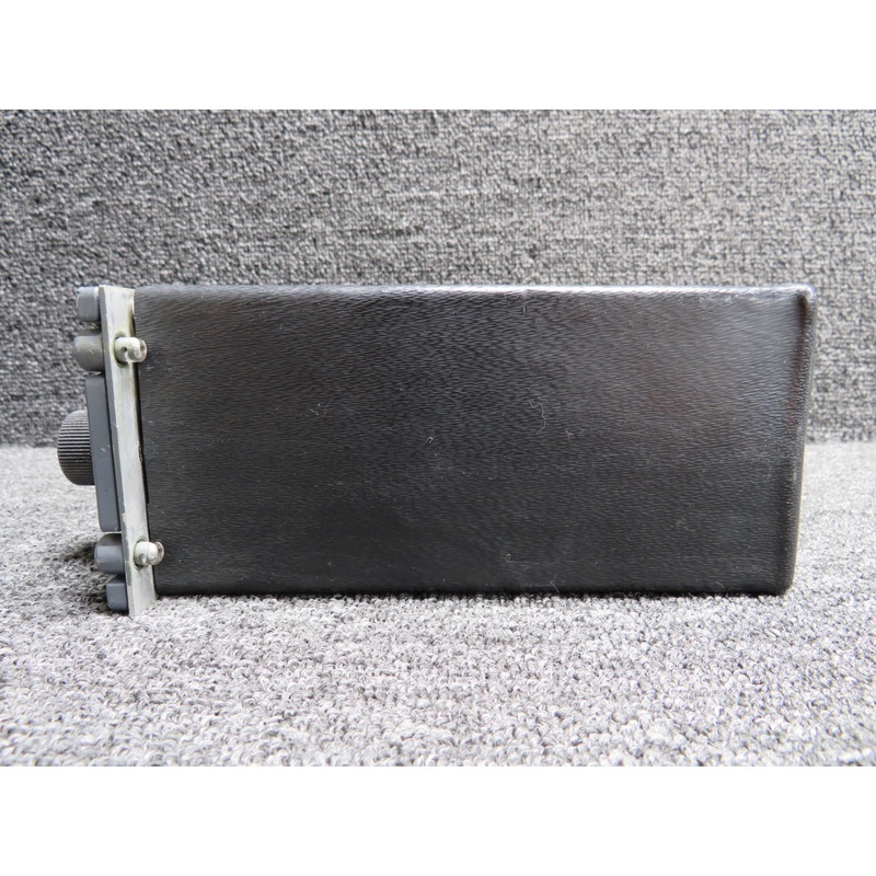 2488600-11 Learjet Comm Frequency Selector