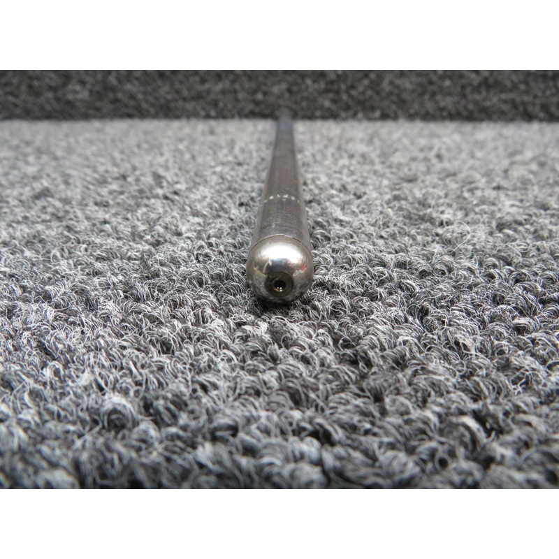15F19957-36 (Use: 15F28835-36) Lycoming Push Rod Assembly