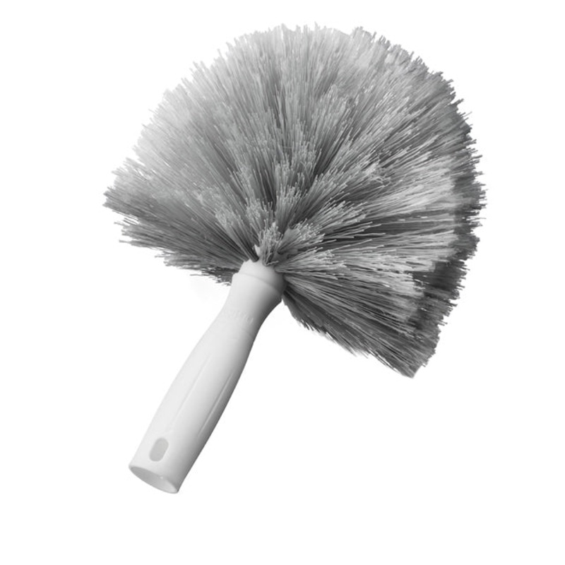 Unger Cobweb & Corner Duster