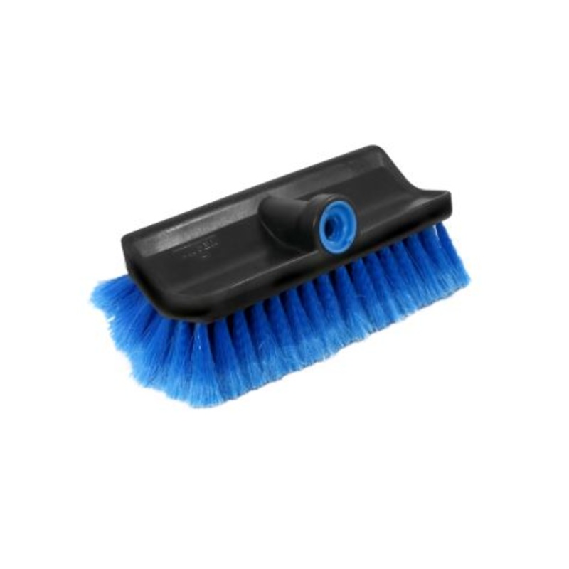 Unger LOCK-ON Multi-Angle Wash Brush