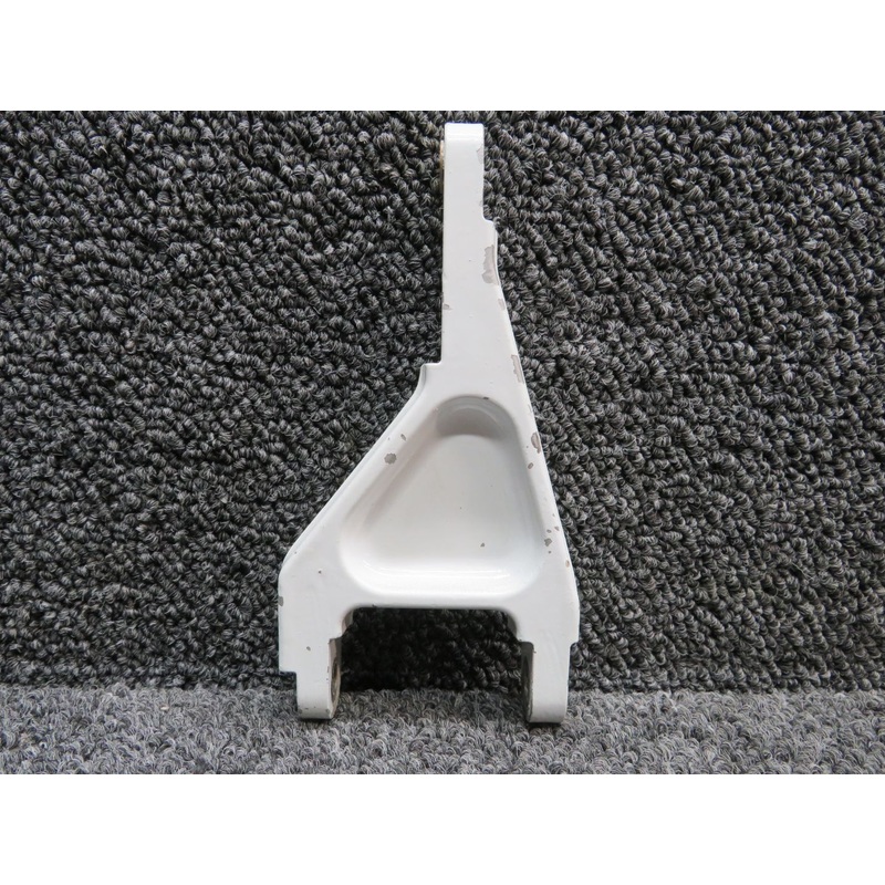 105041-002 Piper PA28R-180 Nose Gear Torque Link Upper or Lower