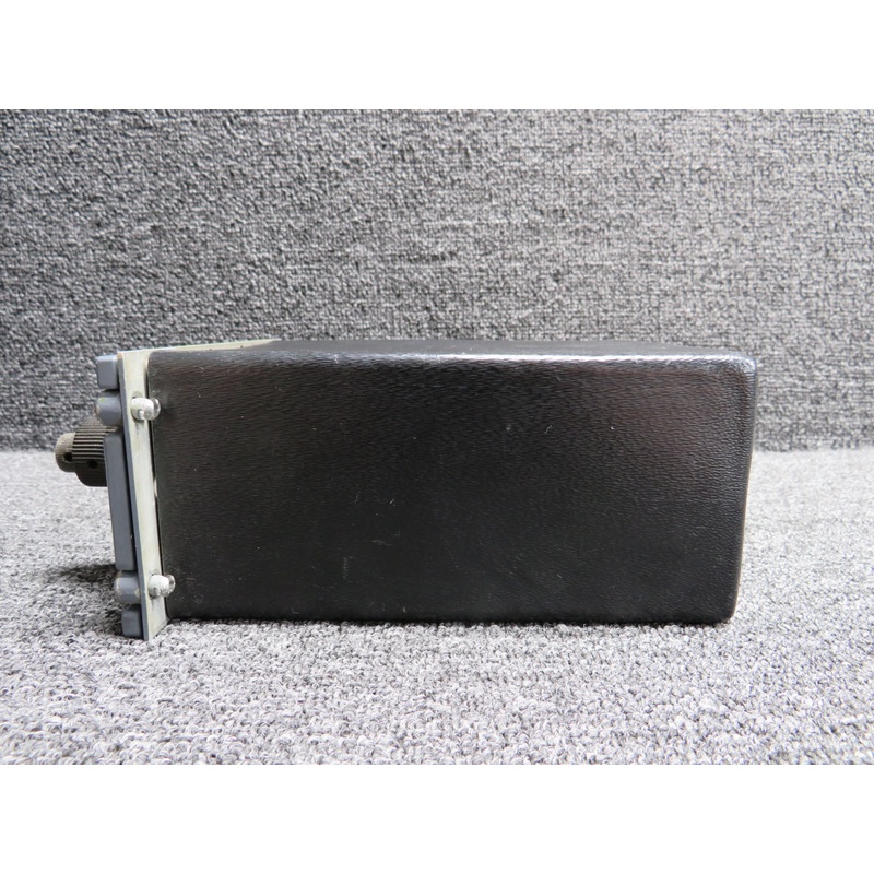 2488603 Learjet Navigational Frequency Selector