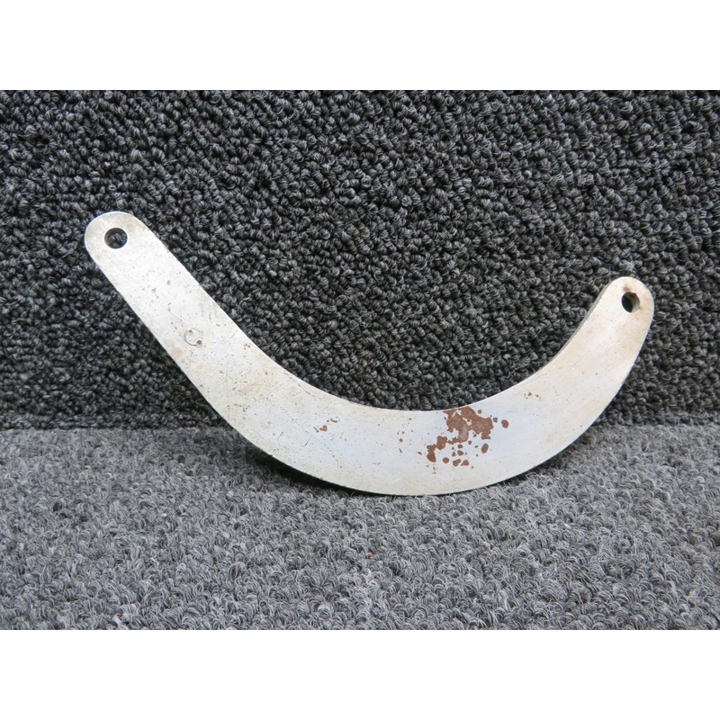 631200 Continental Motors Generator Support Bracket