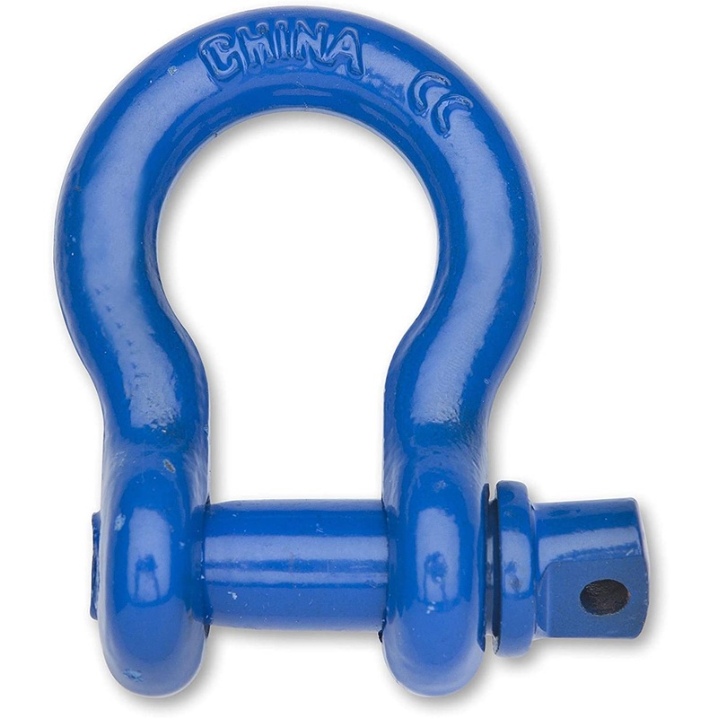 Apex Campbell Farm Clevis 1 1/4