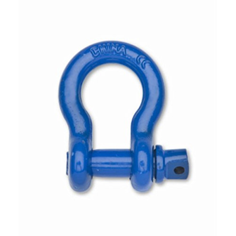 Apex Campbell Farm Clevis 1/2