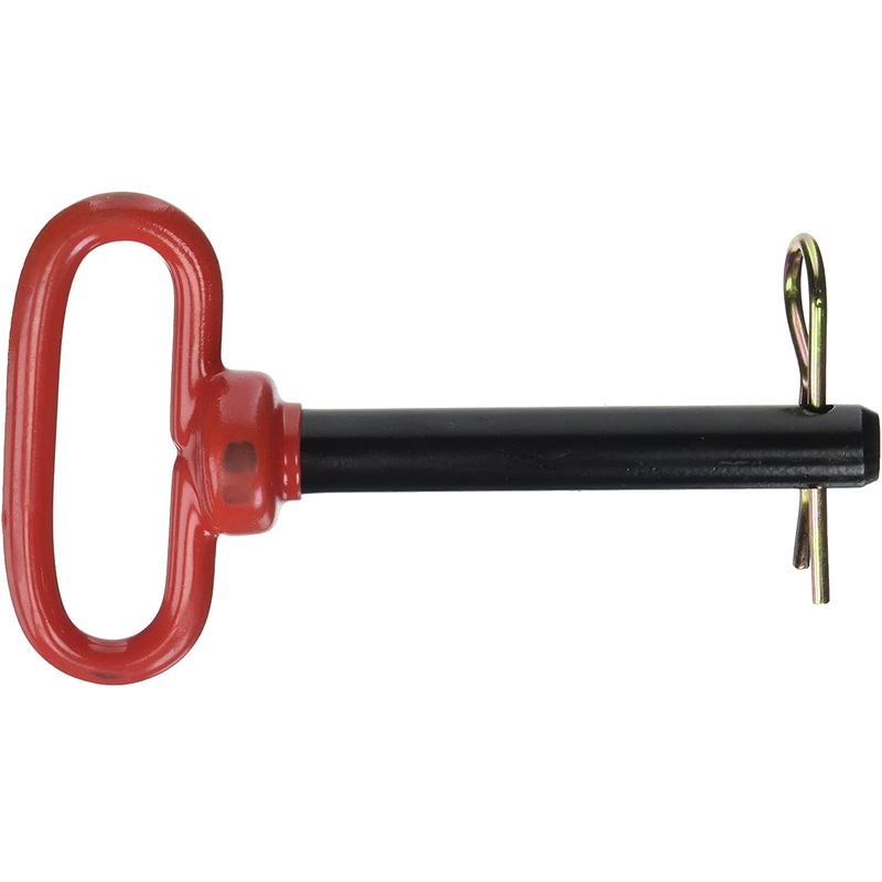 Apex Campbell Hitch Pin  3/4X4-1/2