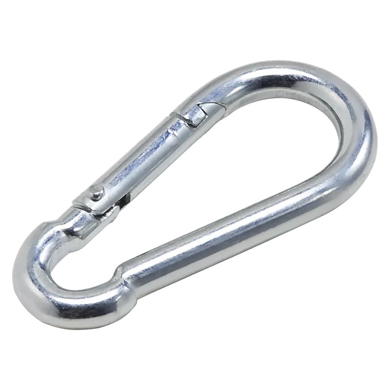 National Hardware Interlocking Spring Snap