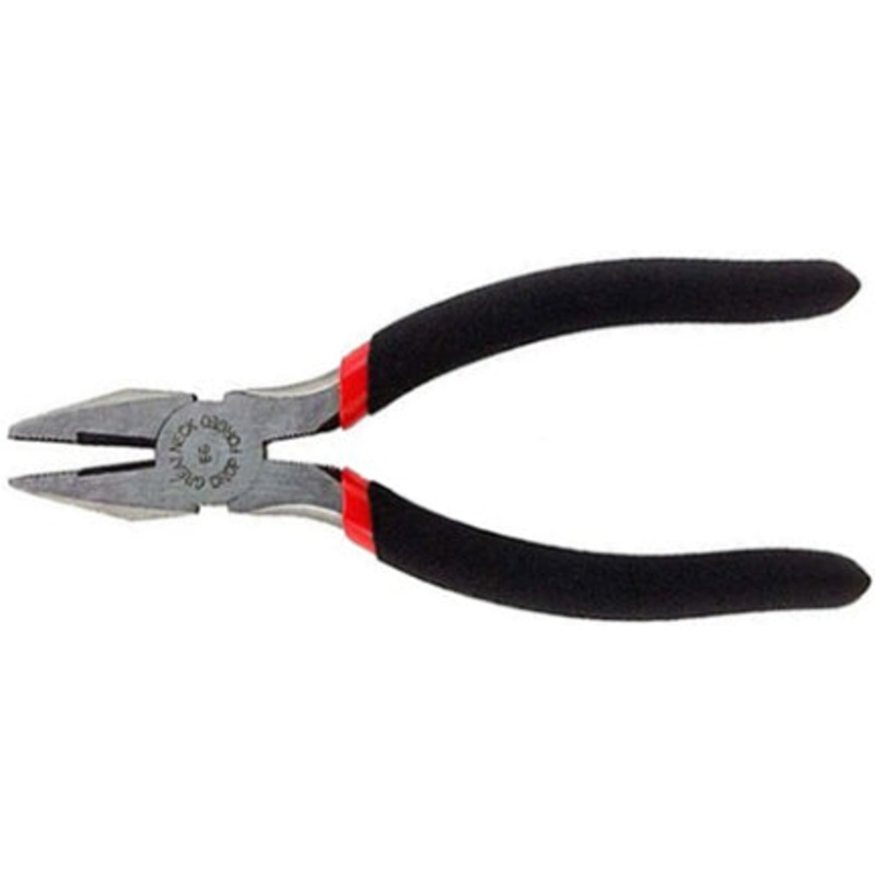 PLIER 8IN ELECTRICIANS