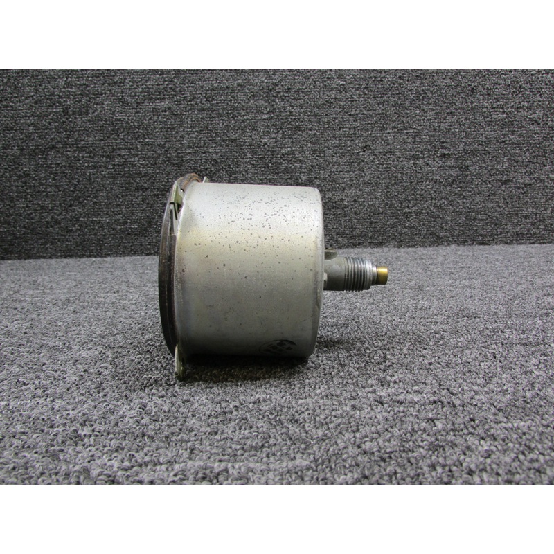 S1305N8 (Use: C668020-0204) Tachometer Indicator (Hours: 2754.20)