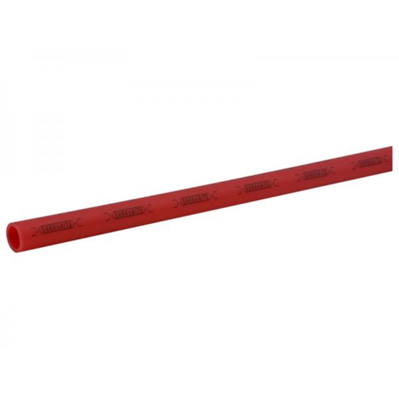 SharkBite Red PEX-B Pipe (Straight Lengths)