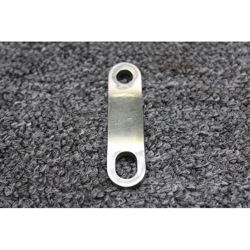 07F23268 Lycoming IO-360-M1A Alternator Bracket