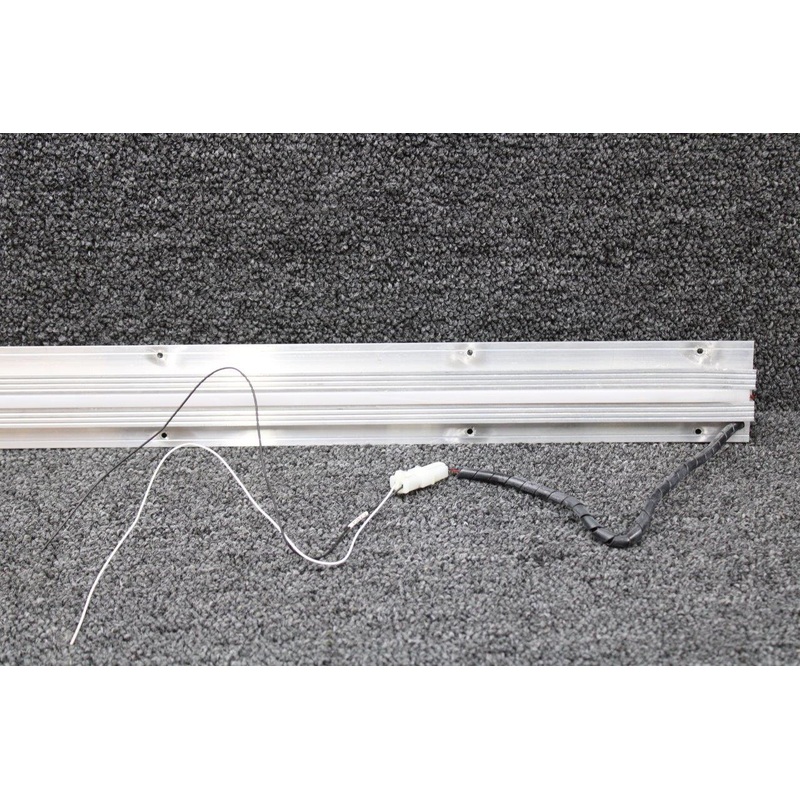 103203-004 Piper PA46-350P Light Strip Assembly RH