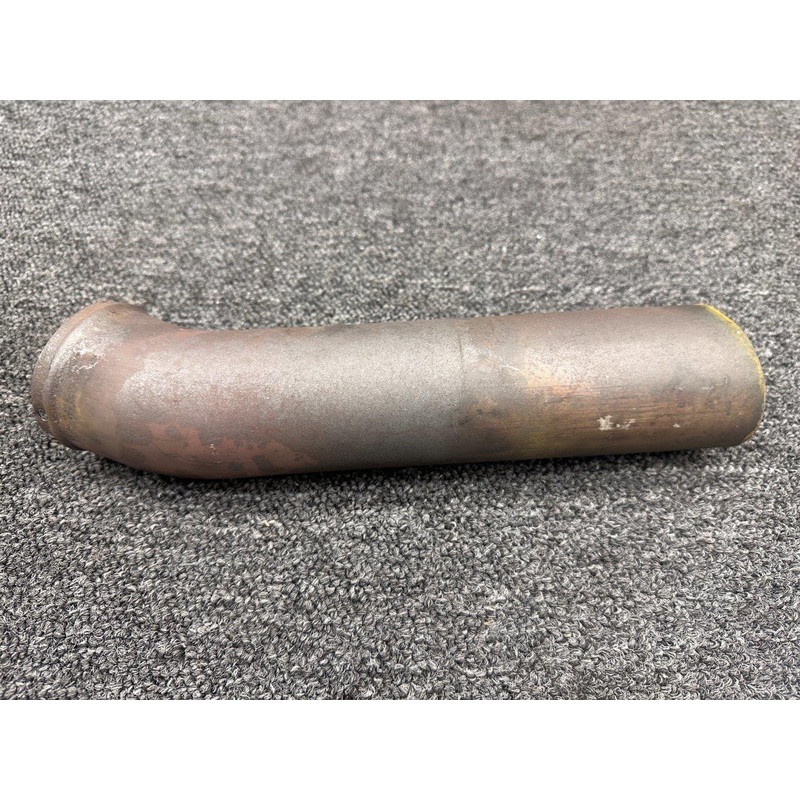 2254003-18 Lycoming O-540-J3C5D Tailpipe RH