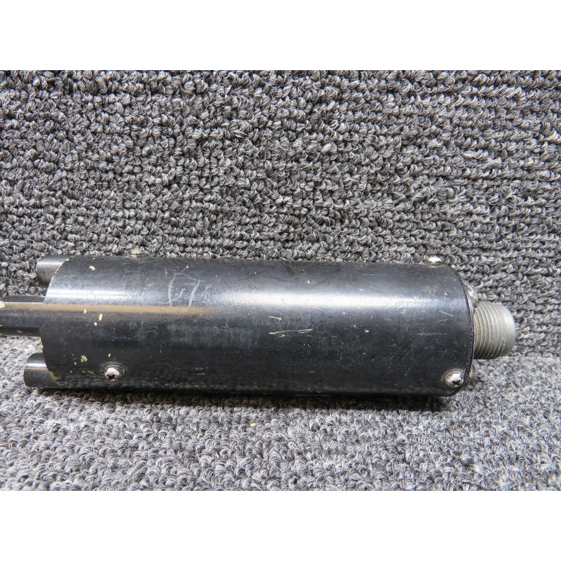 2380063-1 Learjet Vibrator Assembly (28V)