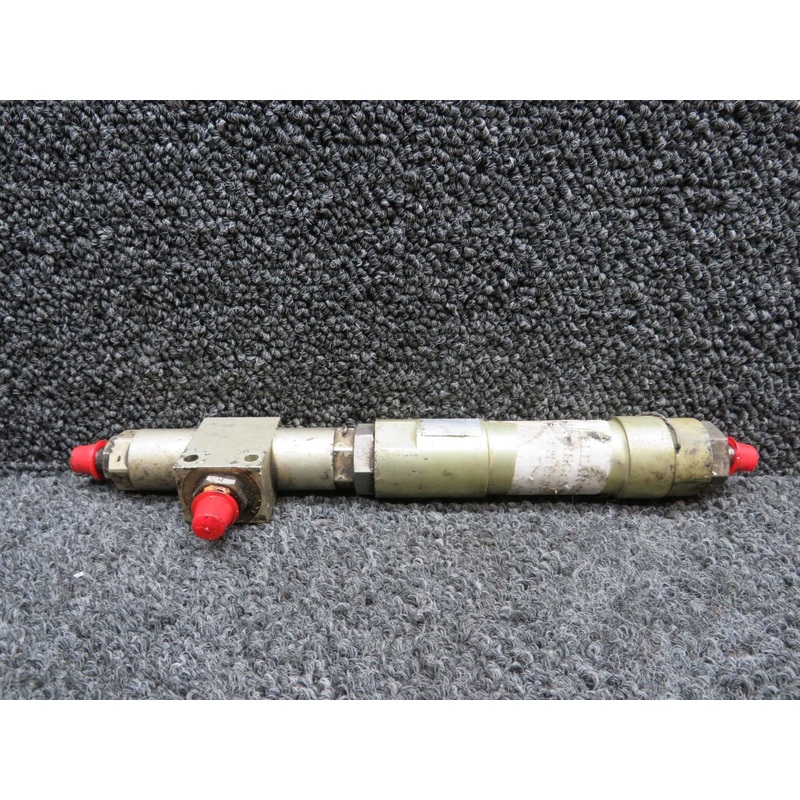 2380114-1 Learjet Fuse Anti-Skid Assembly