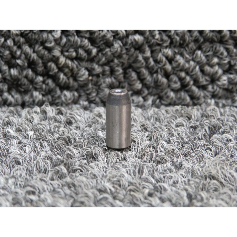 LW10647 Lycoming Crankshaft Bearing Dowel (New Old Stock) (Lot of 4)