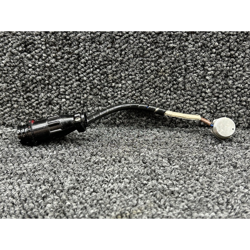 0402-102 (Alt: PS50158-2) Piper PA46-350P RPM Tachometer Sensor Probe