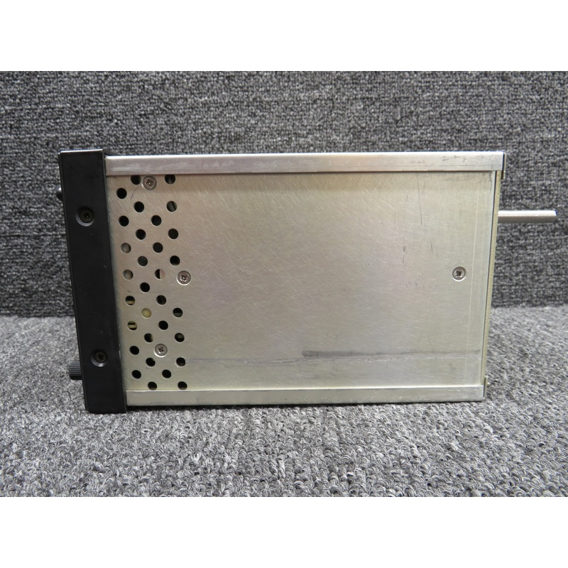 066-01174-0101 Bendix KMD-150 MFD Multifunction Display with Mods (27.5VDC)