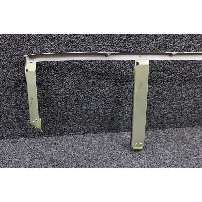 101878-002 Piper PA46-350P Instrument Panel Support Assembly