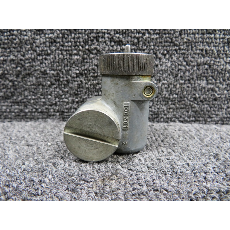106301 Tachometer Adapter