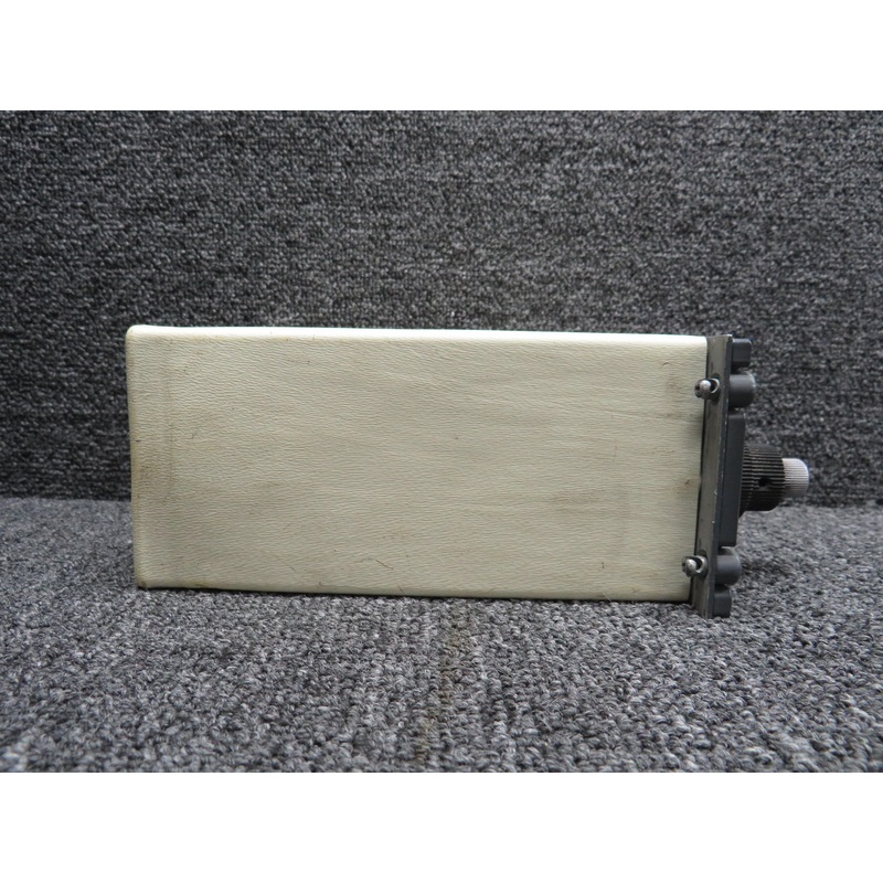2488602-90 Learjet Transponder Selector Unit