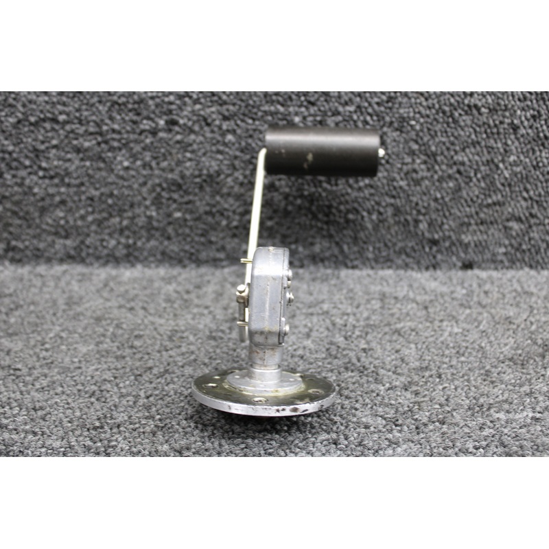 PS10013-6 (Alt: 550-504) Piper PA28RT-201T Fuel Level Sender Outboard LH or RH
