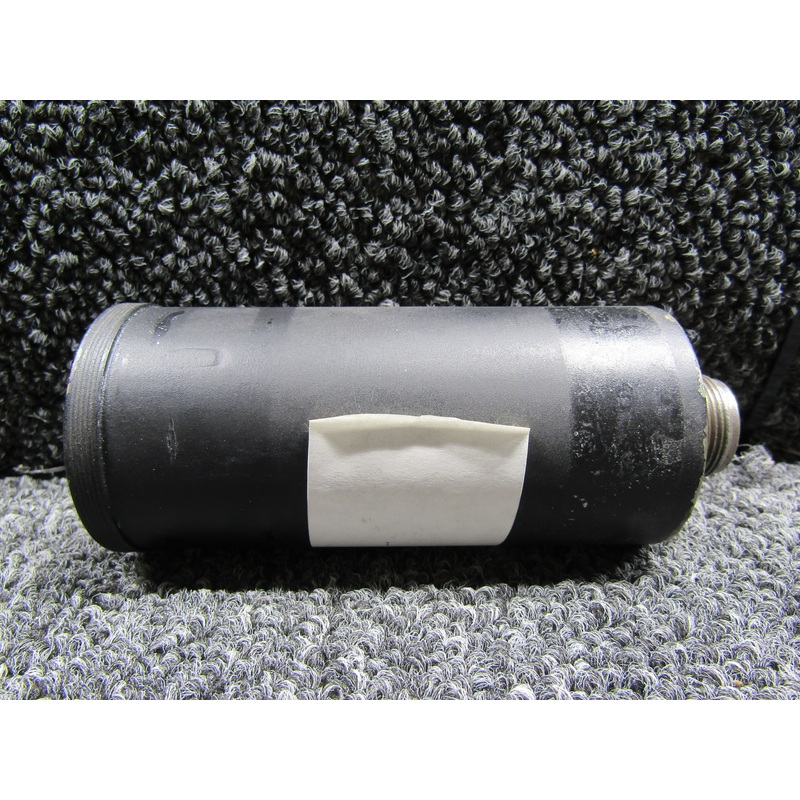 02987 Bendix Propeller Tachometer Indicator