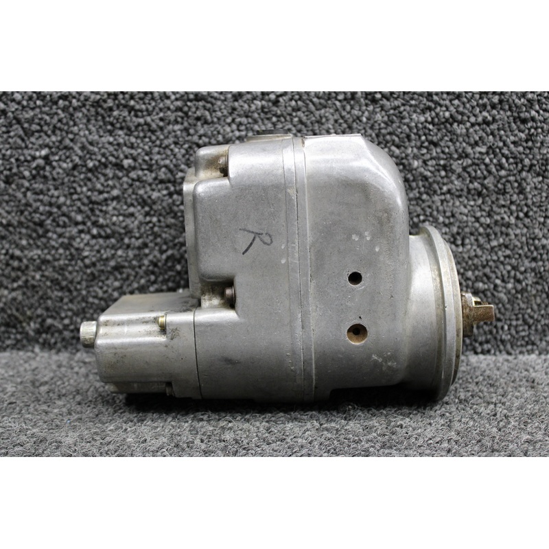 10-163060-1 Bendix S6RN-205 Magneto Assembly
