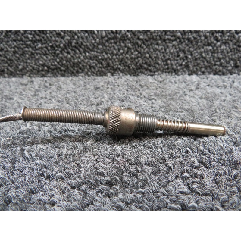 102-00007 Cylinder Head Temperature Probe Assembly