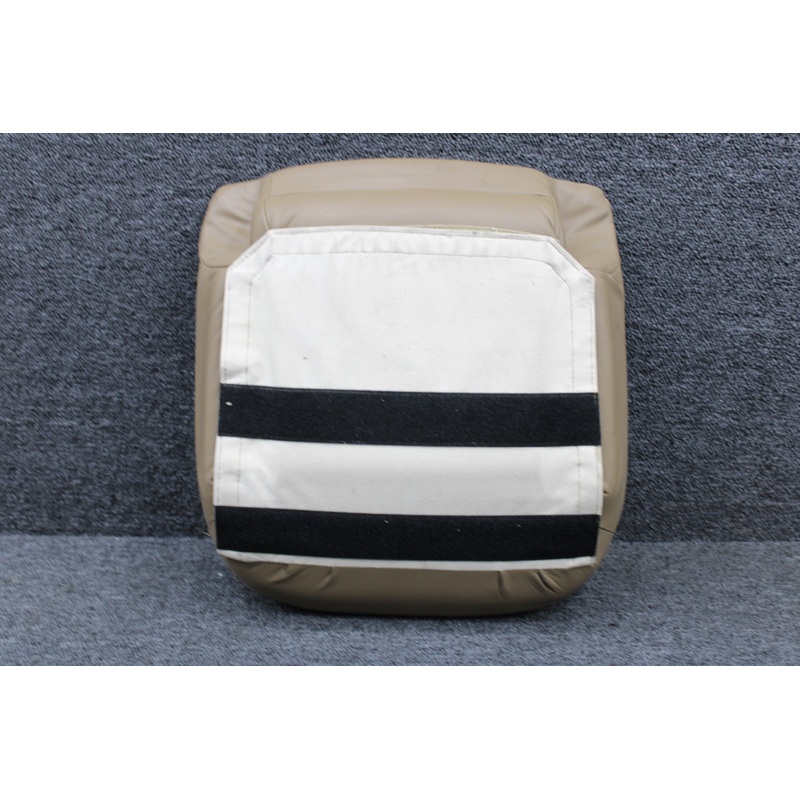 103225-006 Piper PA46-350P Co-Pilot Bottom Seat Cushion