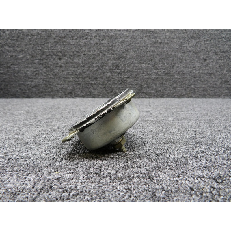 1500859 AC Ammeter Indicator