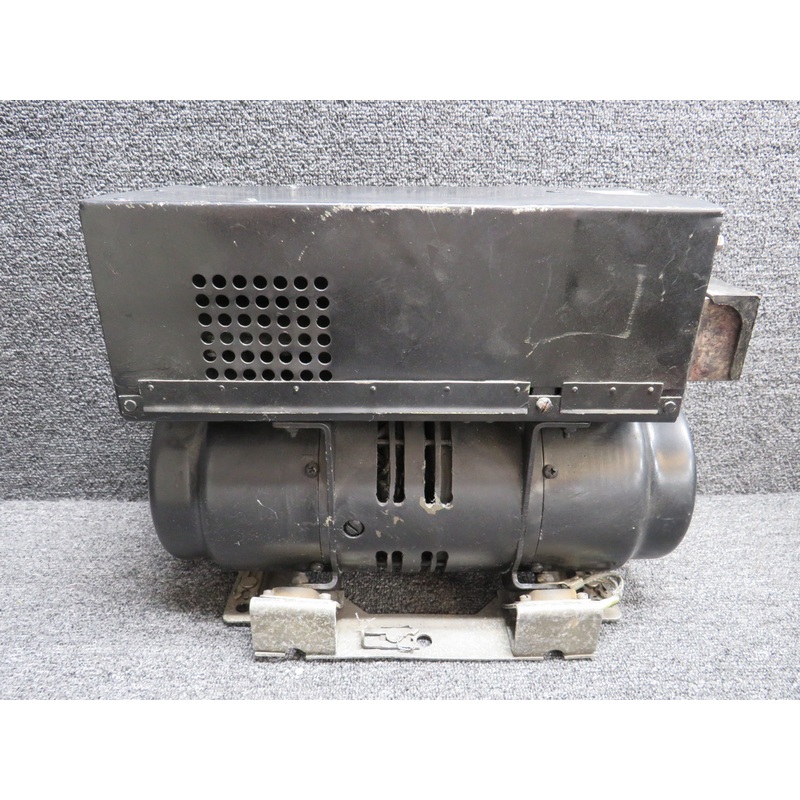 1518-X14-E Bendix Inverter (27.5V) (110 Amps)