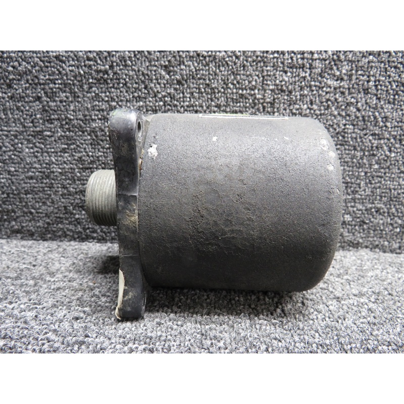 2380071 Learjet Accelerometer