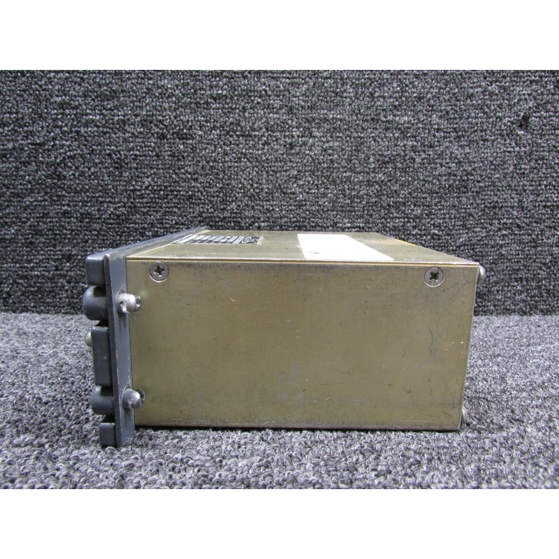 2488302-11 Lear Jet Flight Director