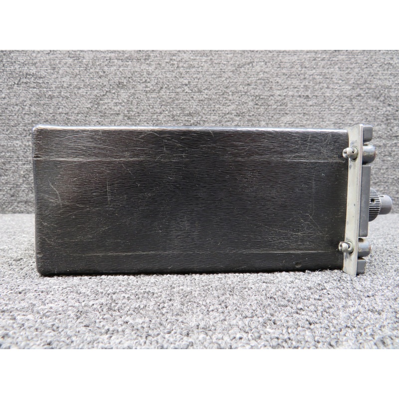 2488600-77 Gates Learjet VHF Comm Control