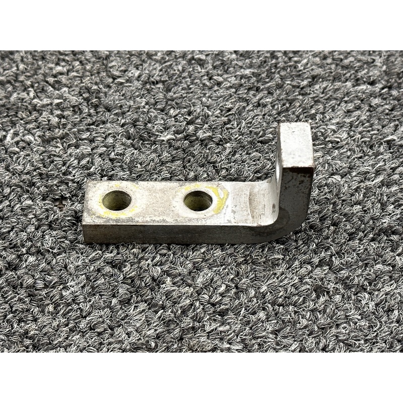 LW-13652 Lycoming TIO-541-E1C4 Turbo Support Bracket