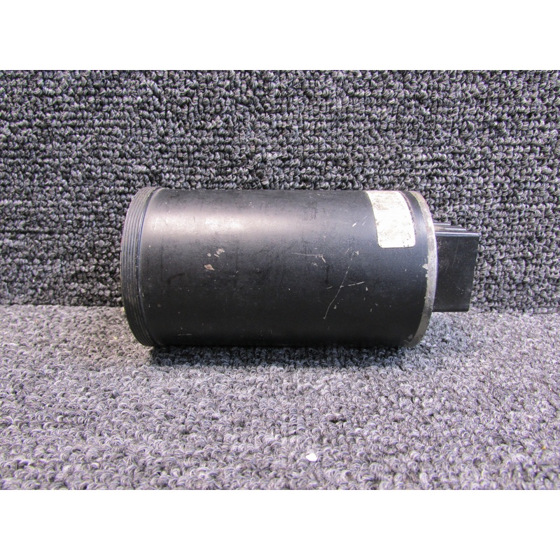 S149-1-582T PSI Indicator