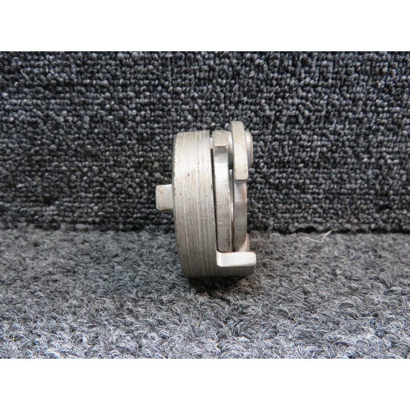 10-5133 Cam Assembly