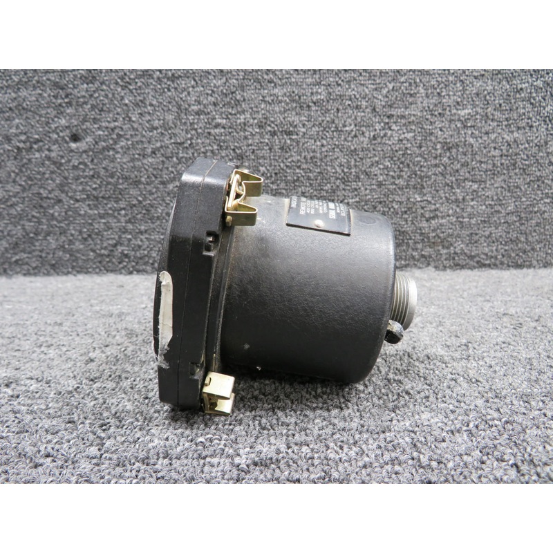 10061-1E-B1 (Alt: 5730-2) Bendix Remote Indicating Compass (26-52V)